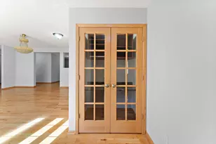 438 Wildwood Rd, Mahtomedi, MN 55115 - Photo 35