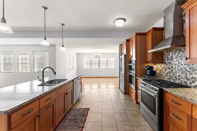 438 Wildwood Road, Mahtomedi, MN 55115 - Photo 7