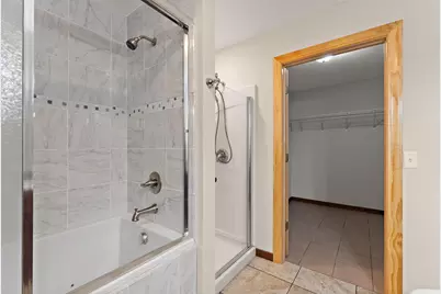 438 Wildwood Road, Mahtomedi, MN 55115 - Photo 51