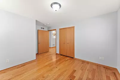 438 Wildwood Road, Mahtomedi, MN 55115 - Photo 27