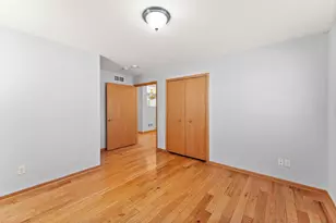 438 Wildwood Rd, Mahtomedi, MN 55115 - Photo 27