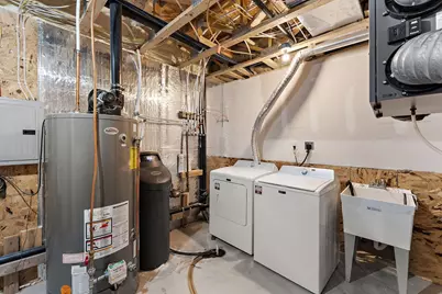 438 Wildwood Road, Mahtomedi, MN 55115 - Photo 53