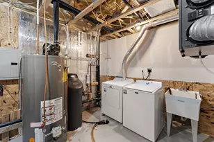 438 Wildwood Rd, Mahtomedi, MN 55115 - Photo 53