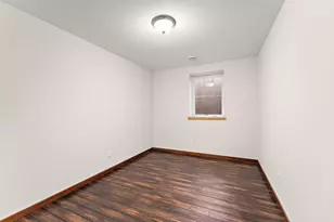 438 Wildwood Rd, Mahtomedi, MN 55115 - Photo 45