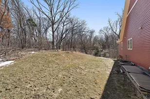 438 Wildwood Rd, Mahtomedi, MN 55115 - Photo 59