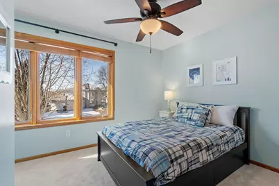 7215 Sunshine Drive, Eden Prairie, MN 55346 - Photo 41