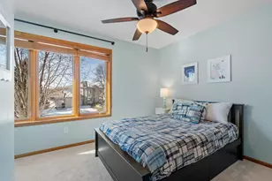 7215 Sunshine Dr, Eden Prairie, MN 55346 - Photo 41