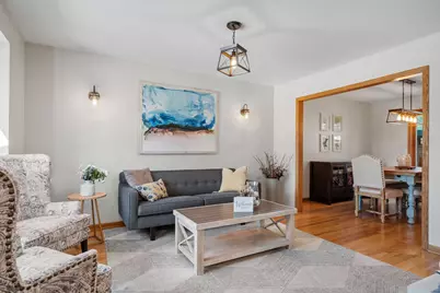 7215 Sunshine Drive, Eden Prairie, MN 55346 - Photo 15