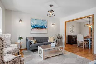 7215 Sunshine Dr, Eden Prairie, MN 55346 - Photo 15