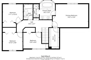 7215 Sunshine Dr, Eden Prairie, MN 55346 - Photo 55