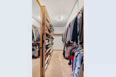 7215 Sunshine Drive, Eden Prairie, MN 55346 - Photo 37