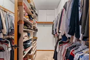 7215 Sunshine Dr, Eden Prairie, MN 55346 - Photo 37