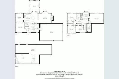 7215 Sunshine Drive, Eden Prairie, MN 55346 - Photo 57