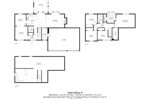 7215 Sunshine Dr, Eden Prairie, MN 55346 - Photo 57