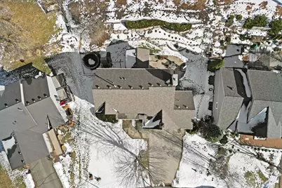 7215 Sunshine Drive, Eden Prairie, MN 55346 - Photo 13