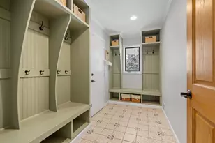 7215 Sunshine Dr, Eden Prairie, MN 55346 - Photo 31