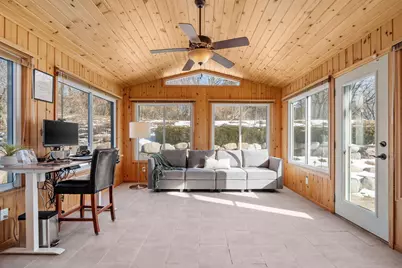 7215 Sunshine Drive, Eden Prairie, MN 55346 - Photo 29