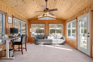 7215 Sunshine Dr, Eden Prairie, MN 55346 - Photo 29