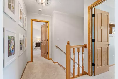 7215 Sunshine Drive, Eden Prairie, MN 55346 - Photo 47