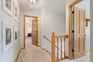 7215 Sunshine Dr, Eden Prairie, MN 55346 - Photo 47