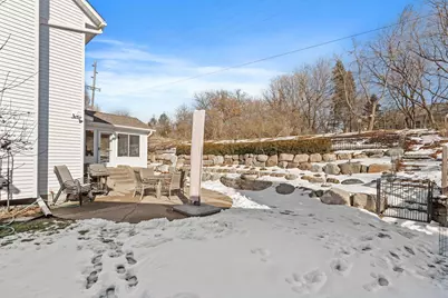 7215 Sunshine Drive, Eden Prairie, MN 55346 - Photo 3