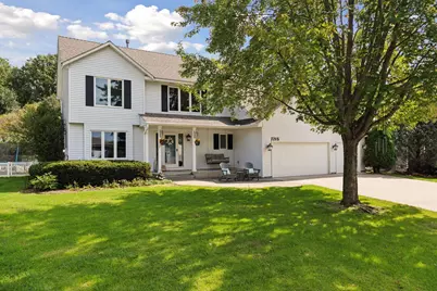 7215 Sunshine Drive, Eden Prairie, MN 55346 - Photo 51