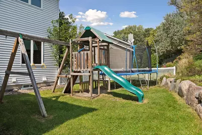 7215 Sunshine Drive, Eden Prairie, MN 55346 - Photo 49