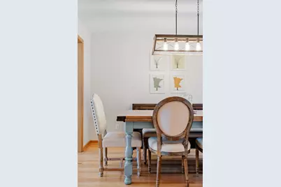 7215 Sunshine Drive, Eden Prairie, MN 55346 - Photo 19