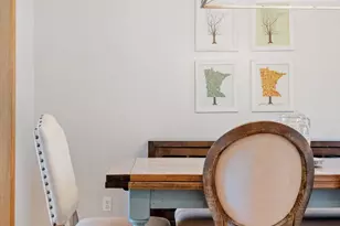 7215 Sunshine Dr, Eden Prairie, MN 55346 - Photo 19