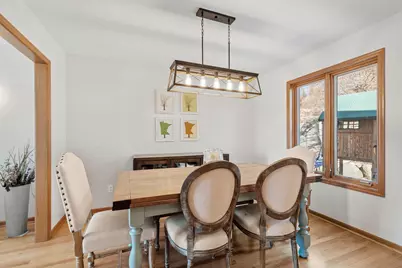 7215 Sunshine Drive, Eden Prairie, MN 55346 - Photo 17