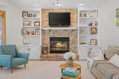 7215 Sunshine Drive, Eden Prairie, MN 55346 - Photo 27