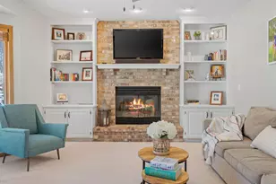 7215 Sunshine Dr, Eden Prairie, MN 55346 - Photo 27