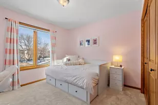 7215 Sunshine Dr, Eden Prairie, MN 55346 - Photo 45