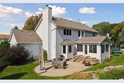 7215 Sunshine Drive, Eden Prairie, MN 55346 - Photo 53