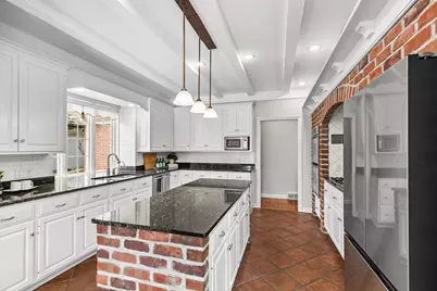 10797 Purdey Road, Eden Prairie, MN 55347 - Photo 21