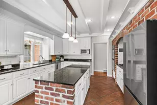 10797 Purdey Rd, Eden Prairie, MN 55347 - Photo 21