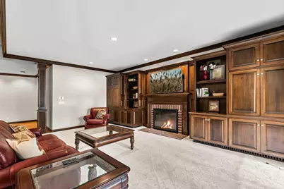 10797 Purdey Road, Eden Prairie, MN 55347 - Photo 49