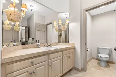 10797 Purdey Road, Eden Prairie, MN 55347 - Photo 43