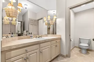 10797 Purdey Rd, Eden Prairie, MN 55347 - Photo 43