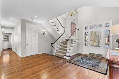 10797 Purdey Road, Eden Prairie, MN 55347 - Photo 11