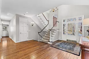 10797 Purdey Rd, Eden Prairie, MN 55347 - Photo 11