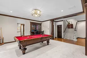 10797 Purdey Rd, Eden Prairie, MN 55347 - Photo 53