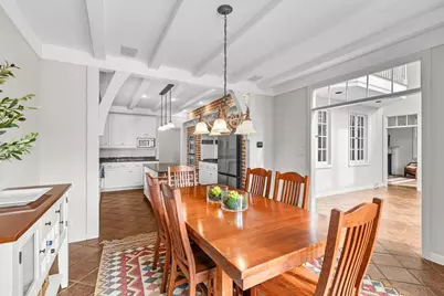 10797 Purdey Road, Eden Prairie, MN 55347 - Photo 19