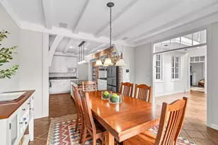 10797 Purdey Rd, Eden Prairie, MN 55347 - Photo 19