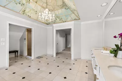 10797 Purdey Road, Eden Prairie, MN 55347 - Photo 33