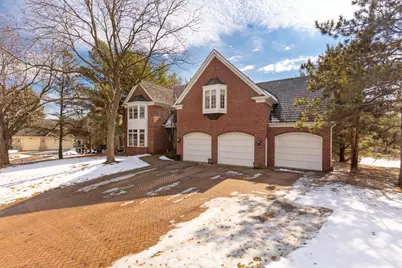 10797 Purdey Road, Eden Prairie, MN 55347 - Photo 67