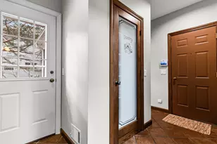 10797 Purdey Rd, Eden Prairie, MN 55347 - Photo 23