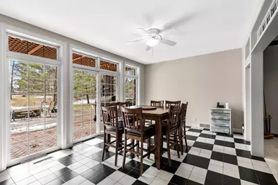 10797 Purdey Road, Eden Prairie, MN 55347 - Photo 55