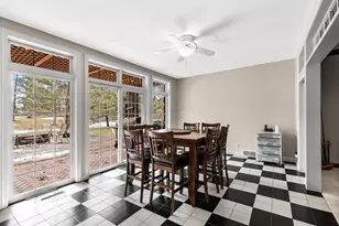 10797 Purdey Rd, Eden Prairie, MN 55347 - Photo 55