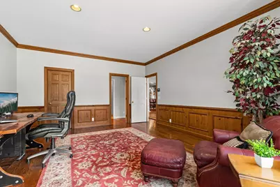 10797 Purdey Road, Eden Prairie, MN 55347 - Photo 13